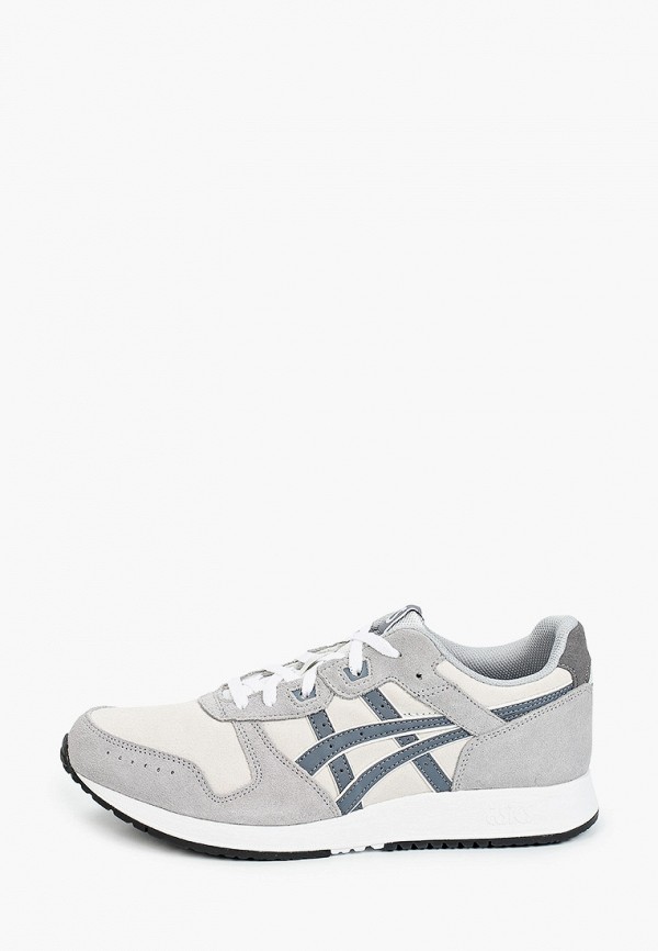 

Кроссовки ASICS, Серый, LYTE CLASSIC