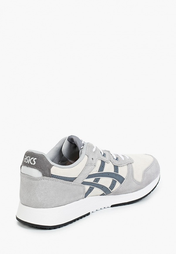 фото Кроссовки asics