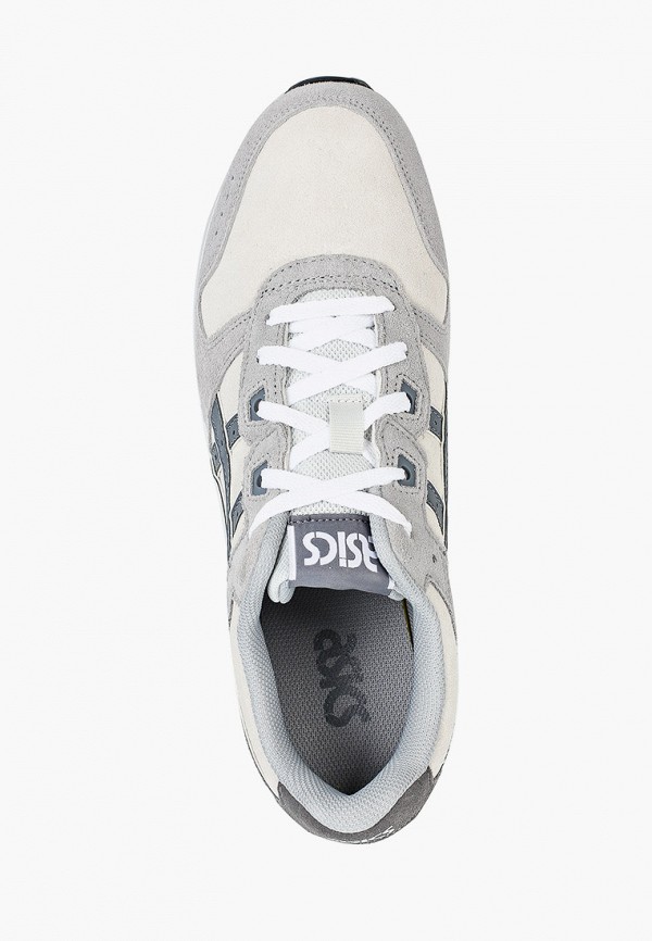 фото Кроссовки asics