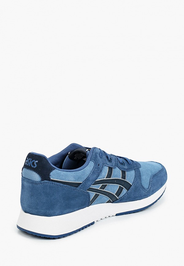 фото Кроссовки asics