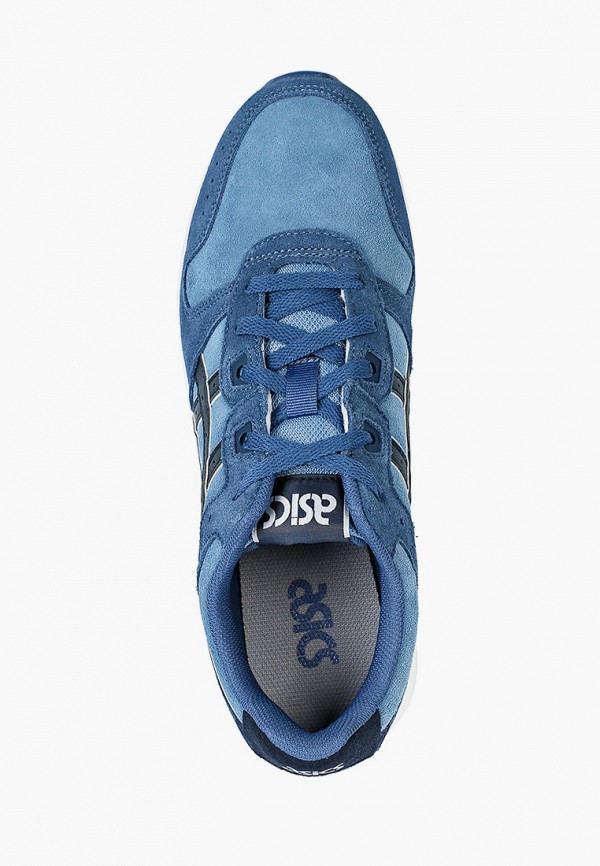 фото Кроссовки asics