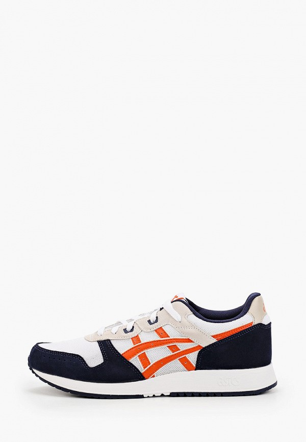 

Кроссовки ASICS, Разноцветный, LYTE CLASSIC