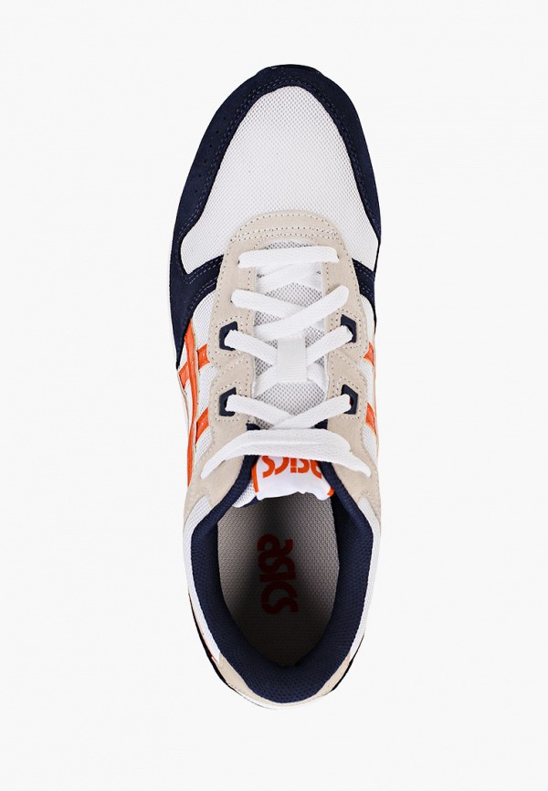 фото Кроссовки asics
