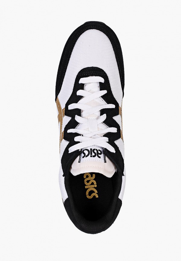фото Кроссовки asics