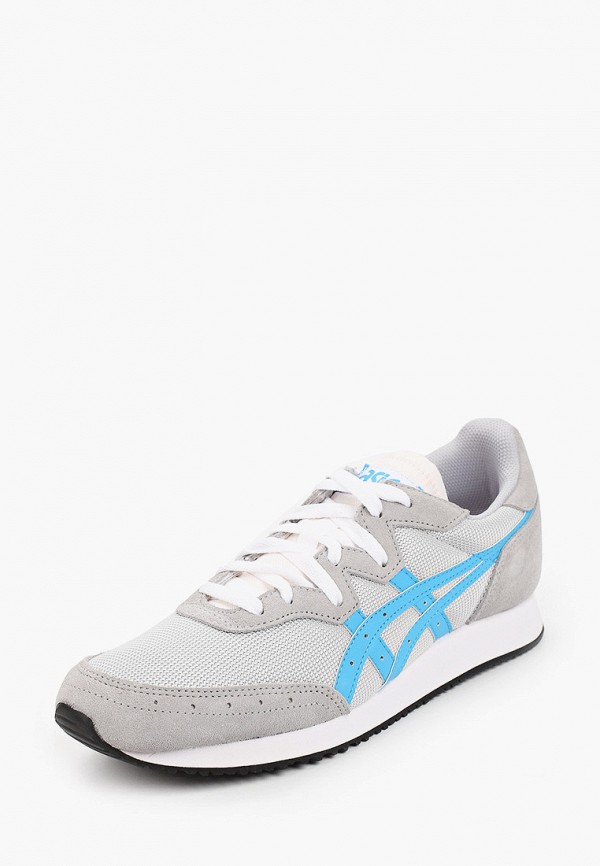 фото Кроссовки asics