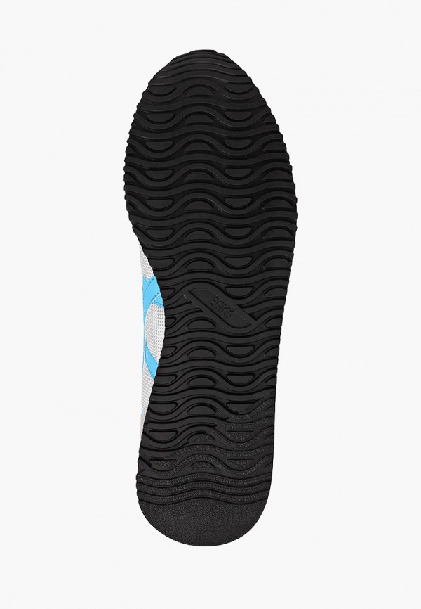 

Кроссовки ASICS, Серый, TARTHER OG
