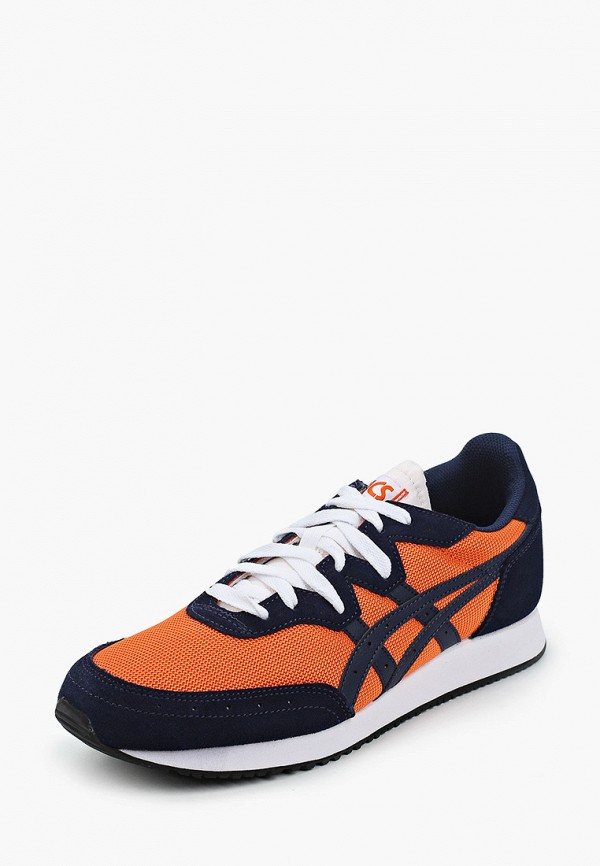 

Кроссовки ASICS, Оранжевый, TARTHER OG
