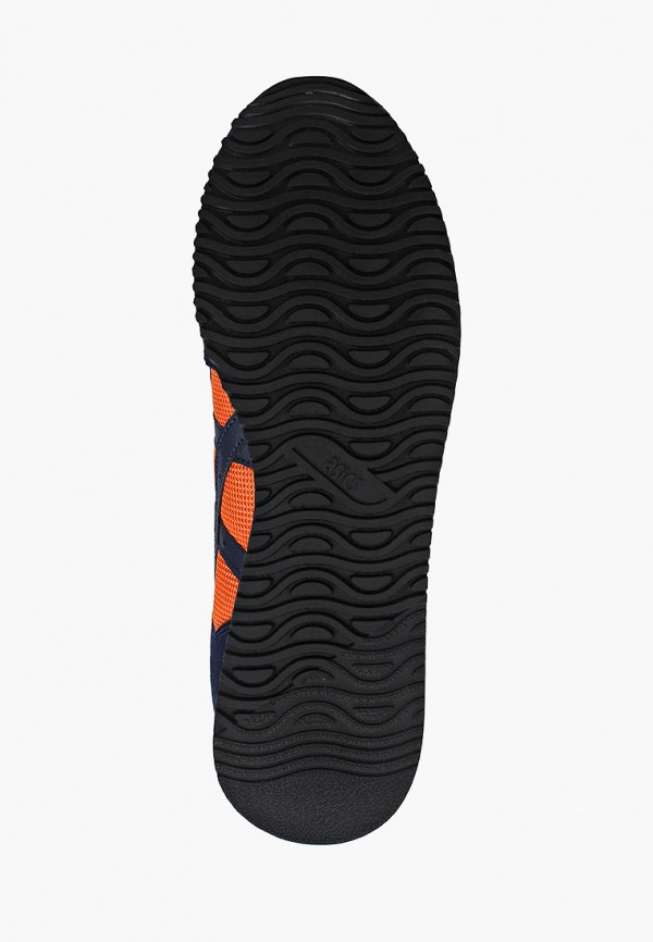 фото Кроссовки asics