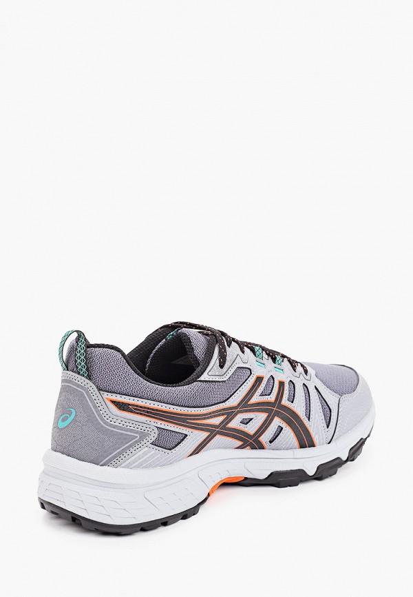 фото Кроссовки asics