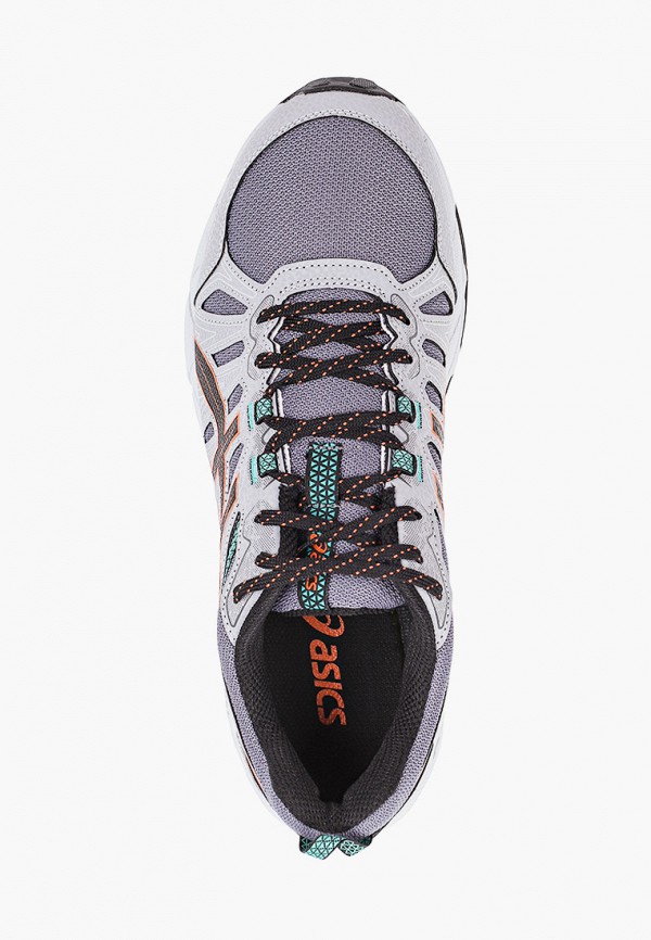 фото Кроссовки asics