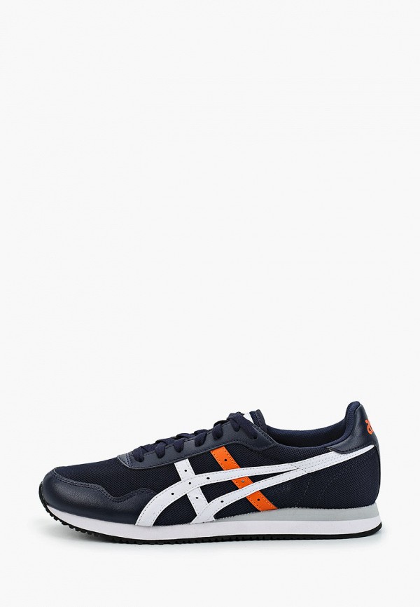 Кроссовки ASICS 1201A093