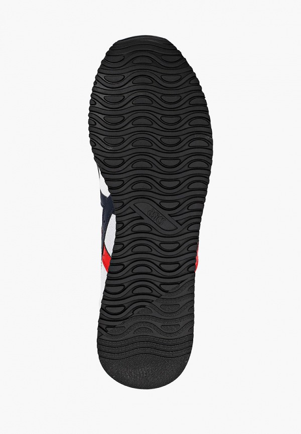 фото Кроссовки asics