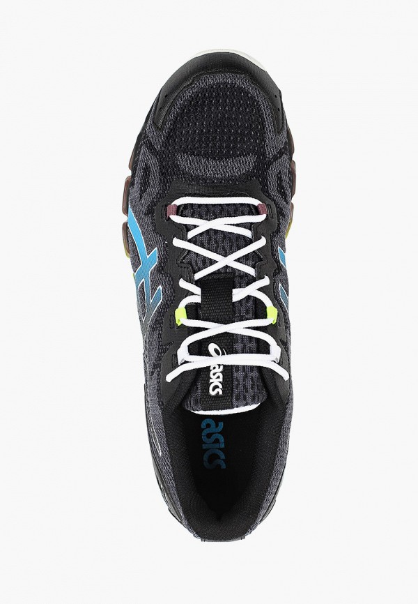 фото Кроссовки asics
