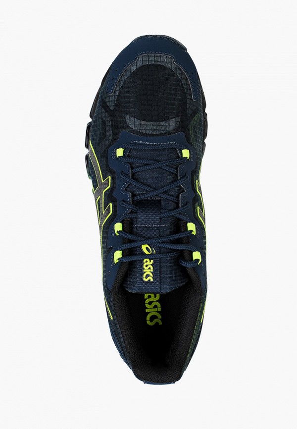 фото Кроссовки asics