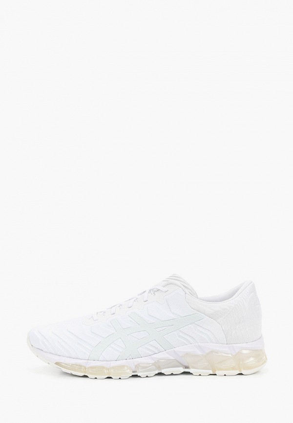 

Кроссовки ASICS, Белый, GEL-QUANTUM 360 5