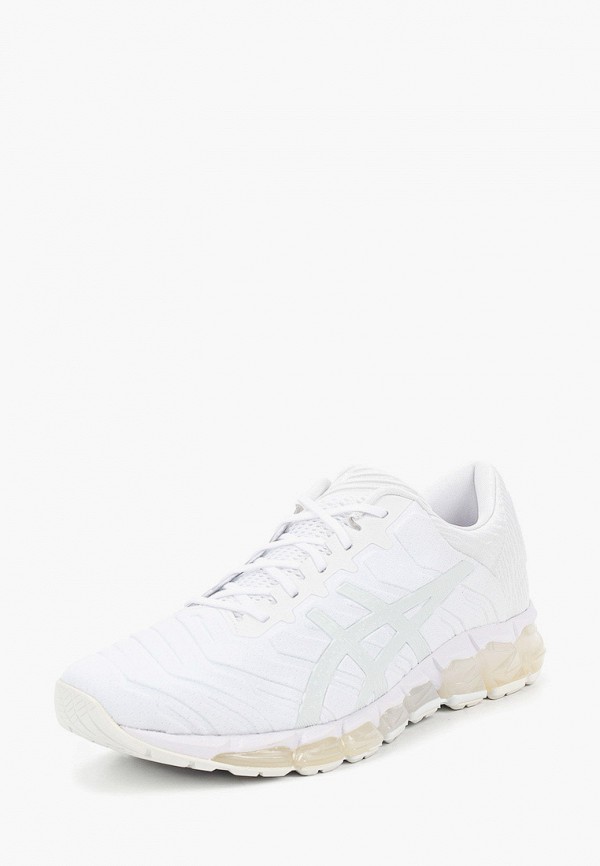 фото Кроссовки asics