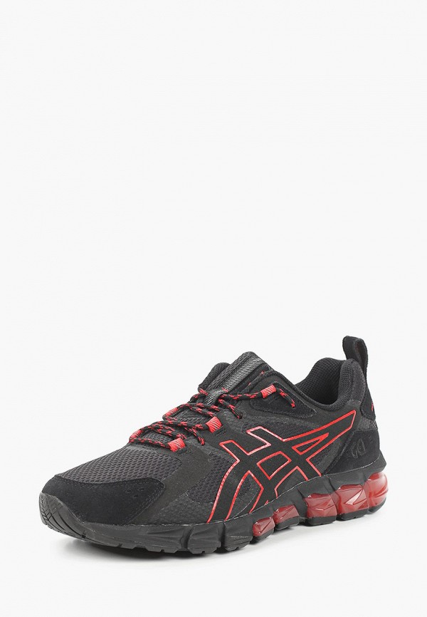 фото Кроссовки asics