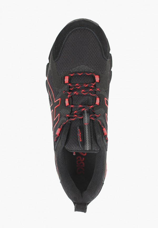 фото Кроссовки asics