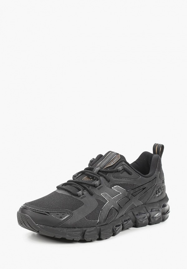 фото Кроссовки asics