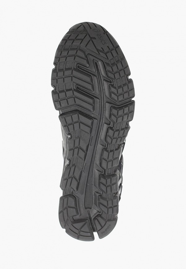

Кроссовки ASICS, Черный, GEL-QUANTUM 180