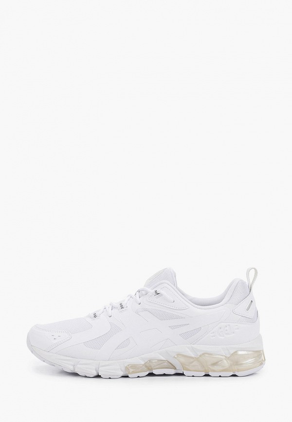 

Кроссовки ASICS, Белый, GEL-QUANTUM 180