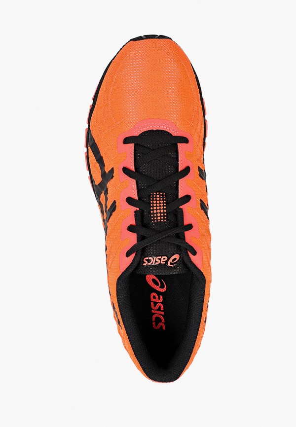 фото Кроссовки asics