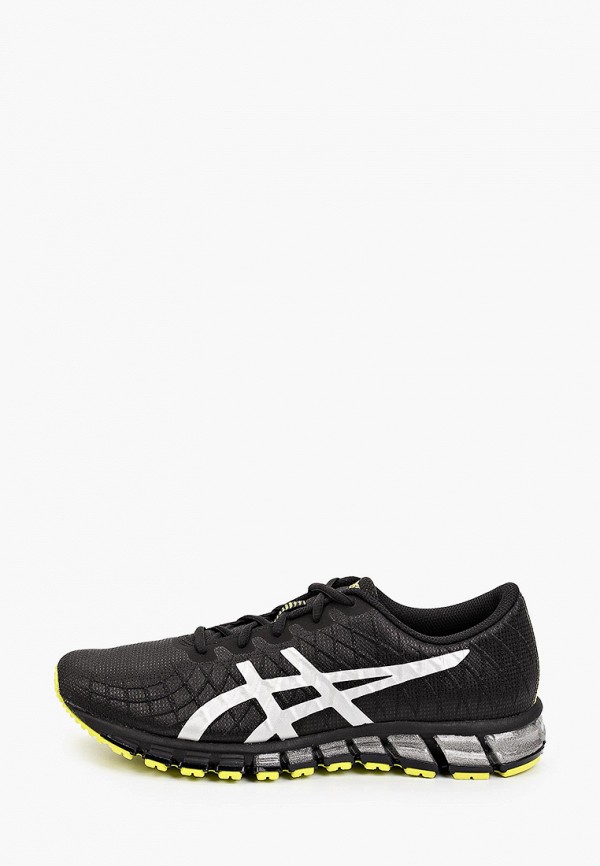 фото Кроссовки asics
