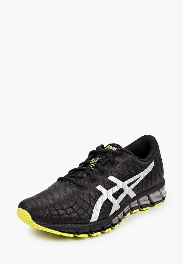 фото Кроссовки asics