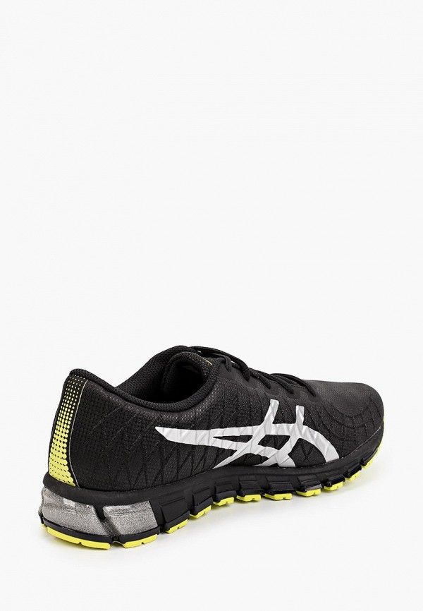 фото Кроссовки asics