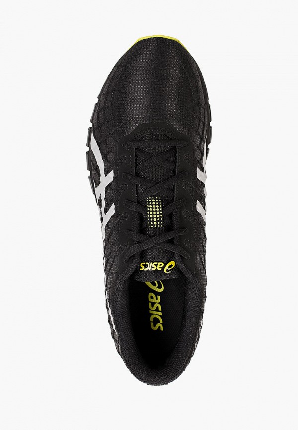 фото Кроссовки asics