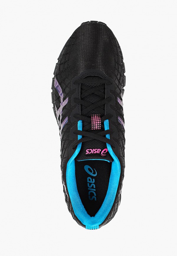 фото Кроссовки asics