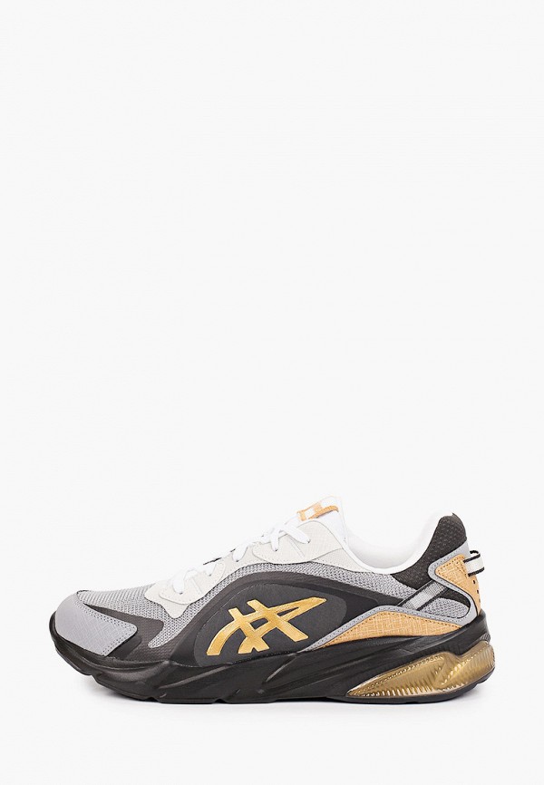 

Кроссовки ASICS, Серый, GEL-MIQRUM