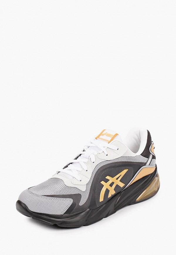фото Кроссовки asics