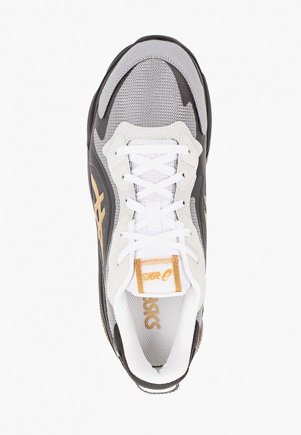 фото Кроссовки asics