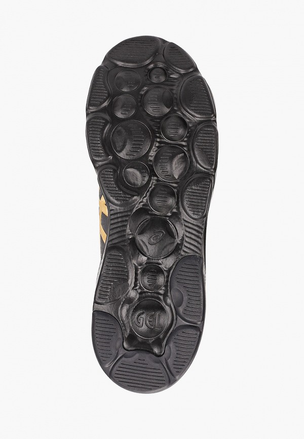 фото Кроссовки asics
