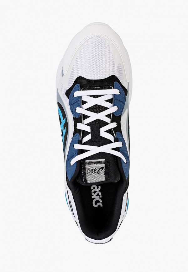фото Кроссовки asics