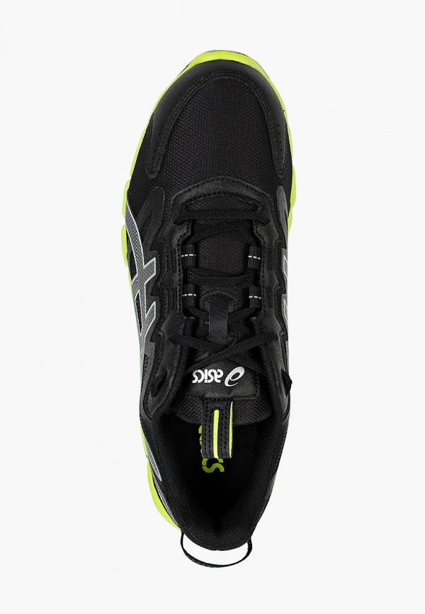 фото Кроссовки asics