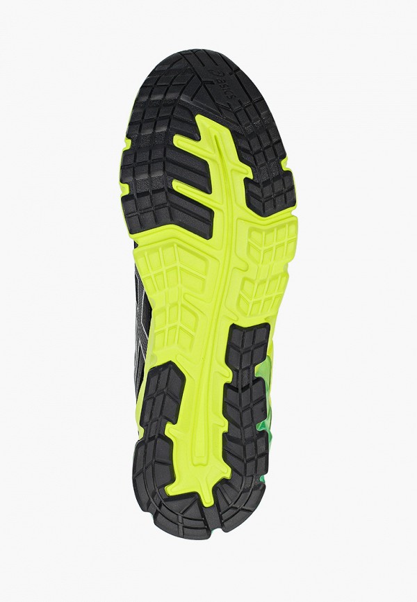 фото Кроссовки asics