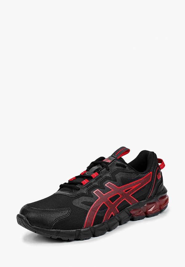фото Кроссовки asics
