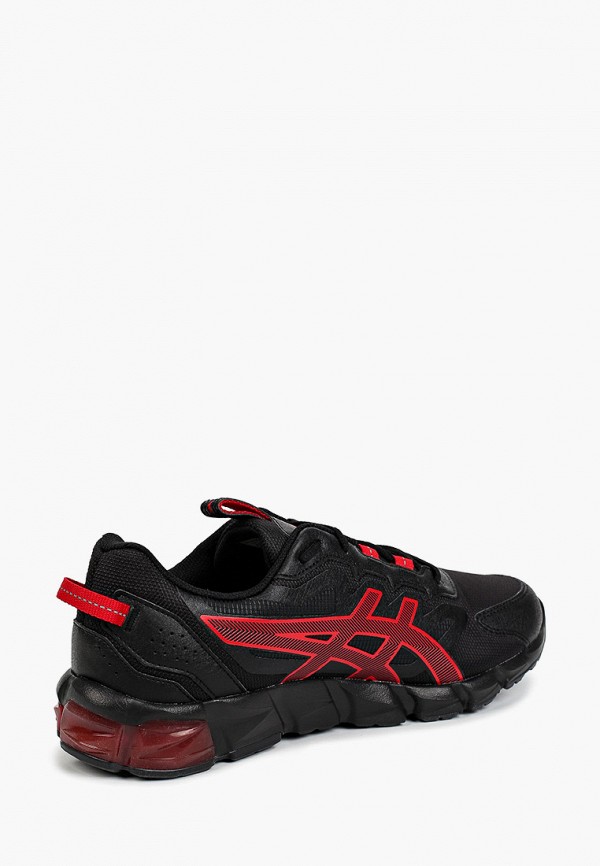 фото Кроссовки asics