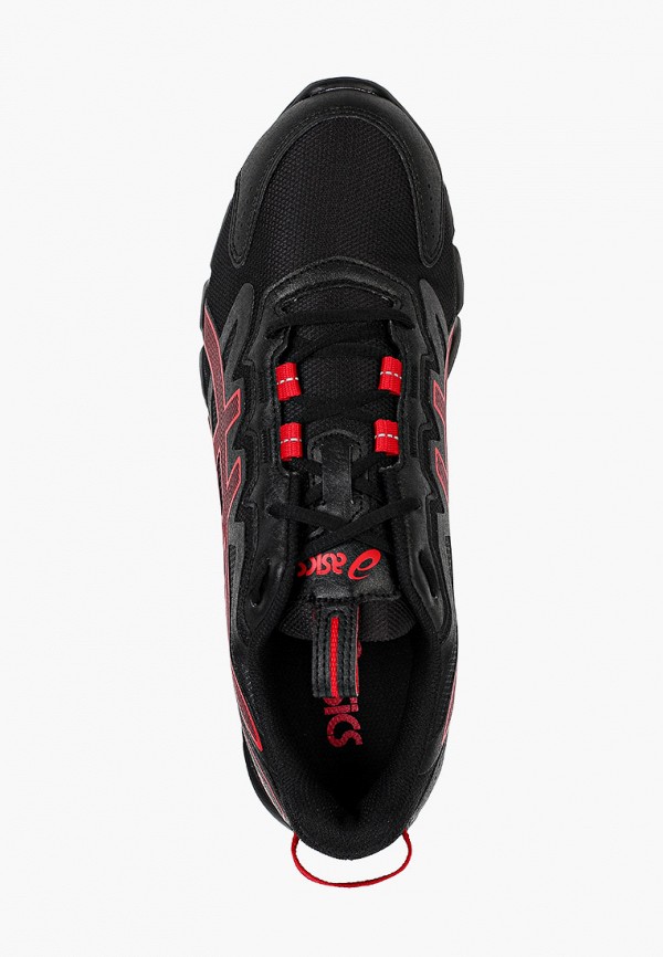 фото Кроссовки asics