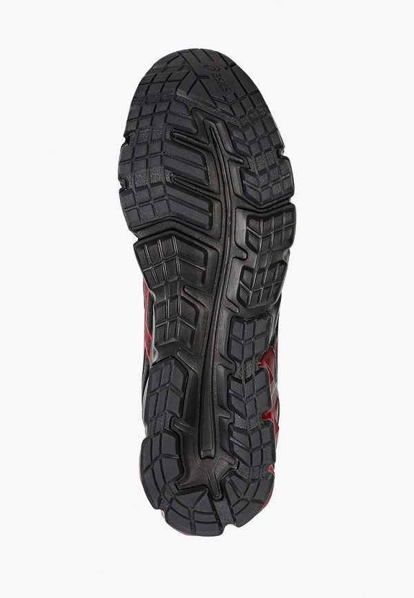 фото Кроссовки asics