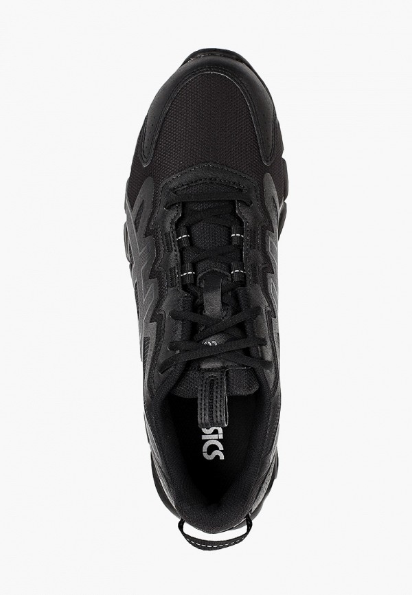 фото Кроссовки asics