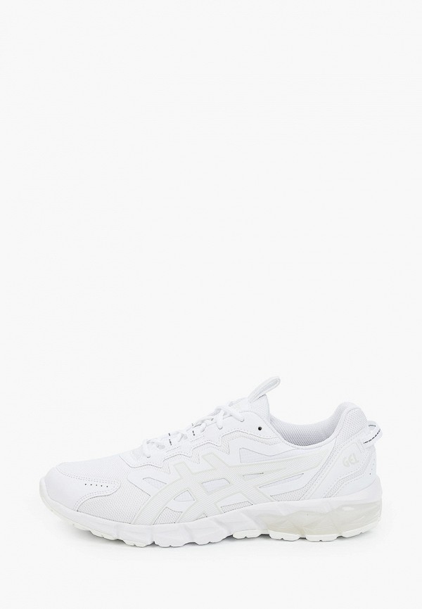 

Кроссовки ASICS, Белый, GEL-QUANTUM 90