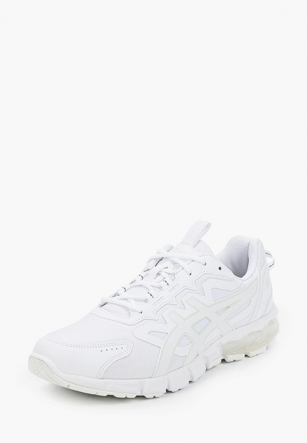 фото Кроссовки asics