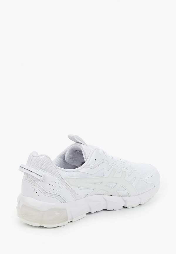 фото Кроссовки asics