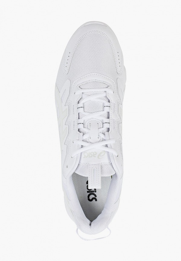 фото Кроссовки asics