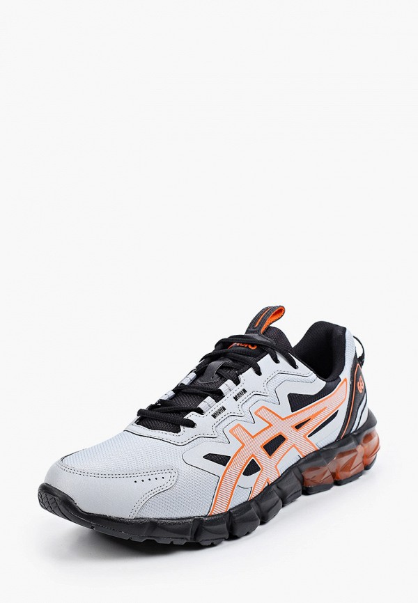 фото Кроссовки asics