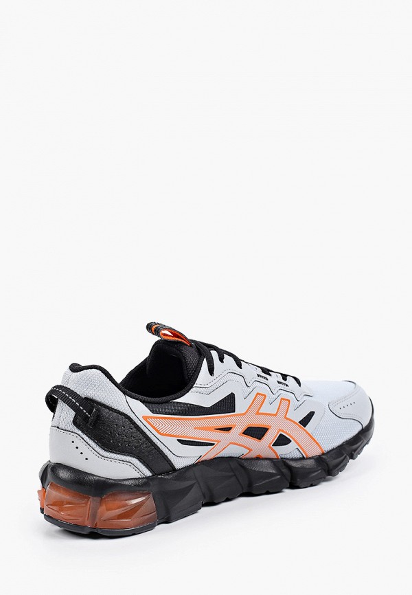 фото Кроссовки asics