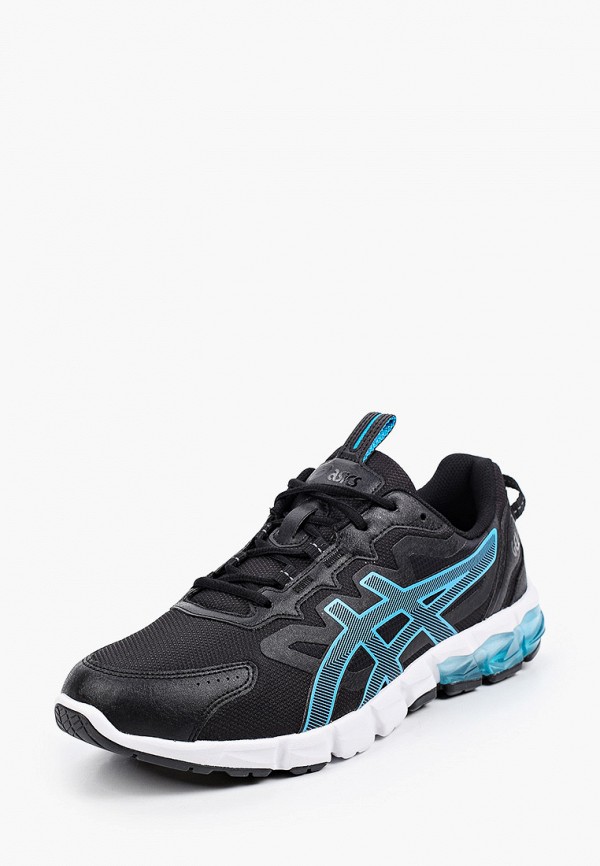 фото Кроссовки asics